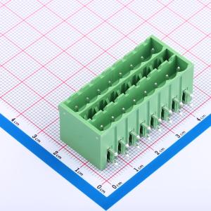 JL2EDGKRCH-50808G01商品缩略图