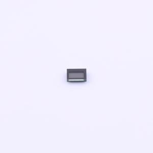 OV09734-H16A商品缩略图