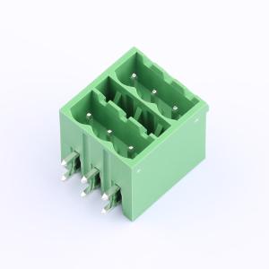 JL2EDGKRCH-50803G01商品缩略图