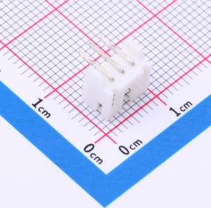 HC-PH-3AWD-K商品缩略图