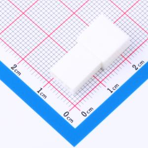X2509HF-03-N0商品缩略图