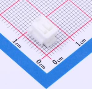 X3535H-02-N0商品缩略图