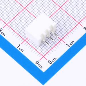 X8821WV-03-N0SN商品缩略图