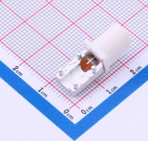 KH-FAKRA-B-CB商品缩略图