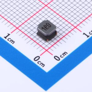 APSWPA4030S1R0NTF商品缩略图