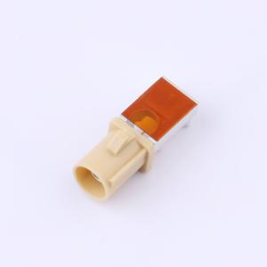 KH-FAKRA-I-CB商品缩略图