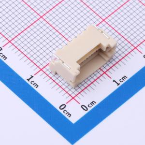 X1506WRS-06-9TSW商品缩略图