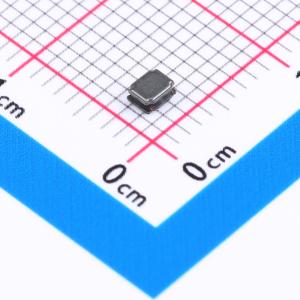 APSWPA252012S120MTF商品缩略图