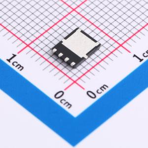 NVMFS014P04M8LT1G商品缩略图