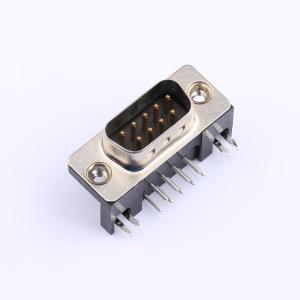 09681637812商品缩略图