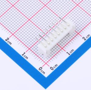 HC-PH-8AW-G商品缩略图