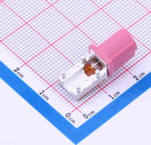 KH-FAKRA-H-CB商品缩略图