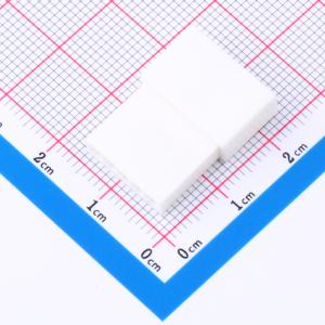 X2509HF-05-N0商品缩略图