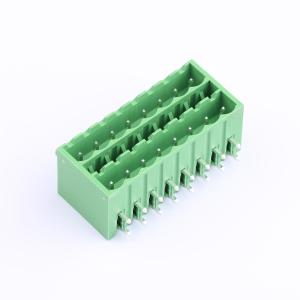 JL2EDGKRCH-50808G01商品缩略图