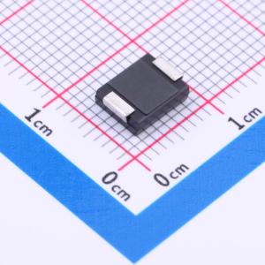 SMC5335A商品缩略图