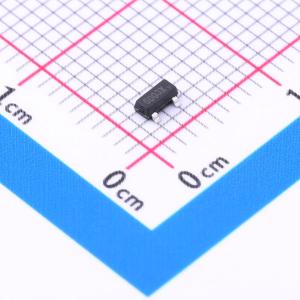 IRLML0040商品缩略图