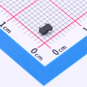 S8550商品缩略图