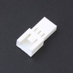 X2509HF-03-N0商品缩略图