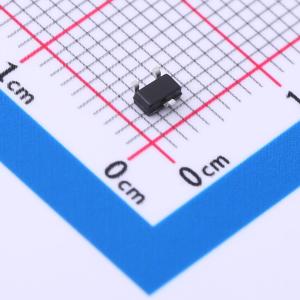 S9015商品缩略图