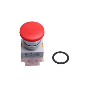 NP4-11M/1商品缩略图