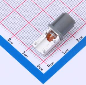 KH-FAKRA-G-CB商品缩略图