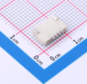 X9862WRS-04-6TSN商品缩略图