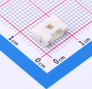 X9862WRS-03-6TSN商品缩略图