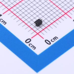 BA591WS商品缩略图