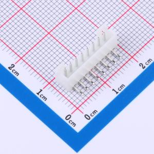 HC-PH-8AW-G商品缩略图