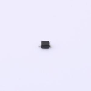 MMSZ5234BS商品缩略图