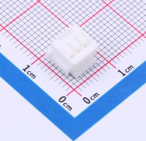 X3535H-03-N0商品缩略图