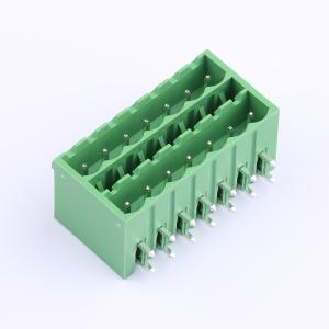 JL2EDGKRCH-50807G01商品缩略图