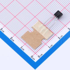 LMT85LPM商品缩略图