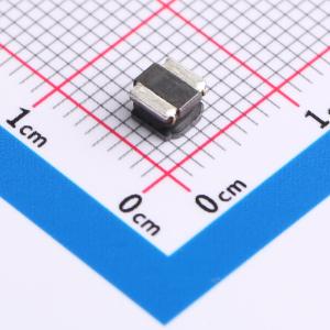 APSWPA4030S4R7MTF商品缩略图