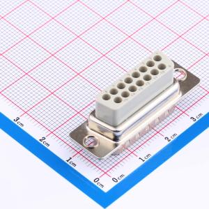 09670155601商品缩略图