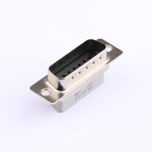 09670155601商品缩略图