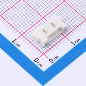 X9862WRS-05-6TSN商品缩略图