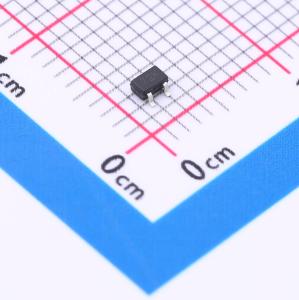 2N7002KW商品缩略图