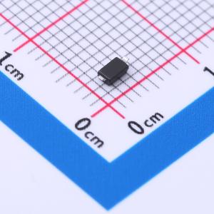 MBR0520商品缩略图