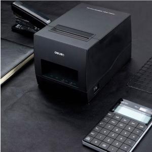 DL-886B商品缩略图