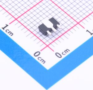 TL432U商品缩略图