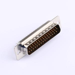 09563005604商品缩略图