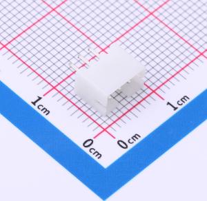 HC-PH-3A-G商品缩略图