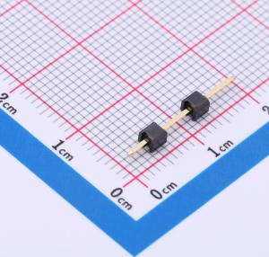 X6512WV-01H-C60D30-E100商品缩略图