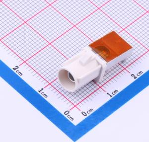 KH-FAKRA-B-CB商品缩略图