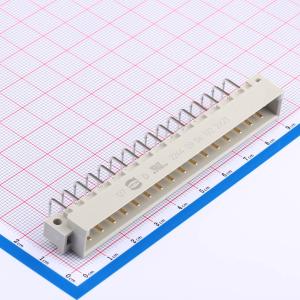 09041322921商品缩略图