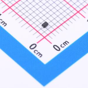 BA892WT商品缩略图