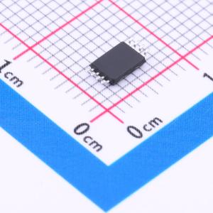 8205A/A商品缩略图