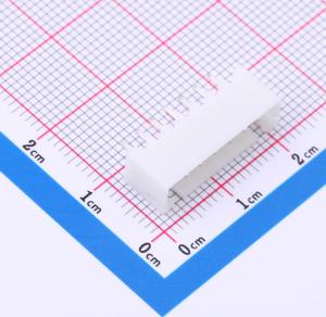 HC-XH-7A-G商品缩略图