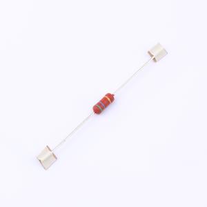 PR02000205601JR500商品缩略图